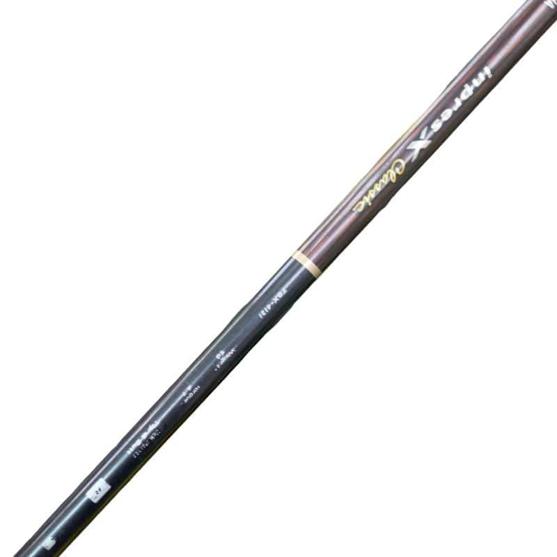 @w@b@enqfdciQOPQj@Uri{FU{Zbgj