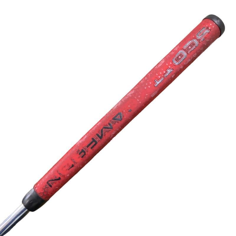 rbnssx@b`ldqnm@@mdvonqs@QiQOPUj@RRC`