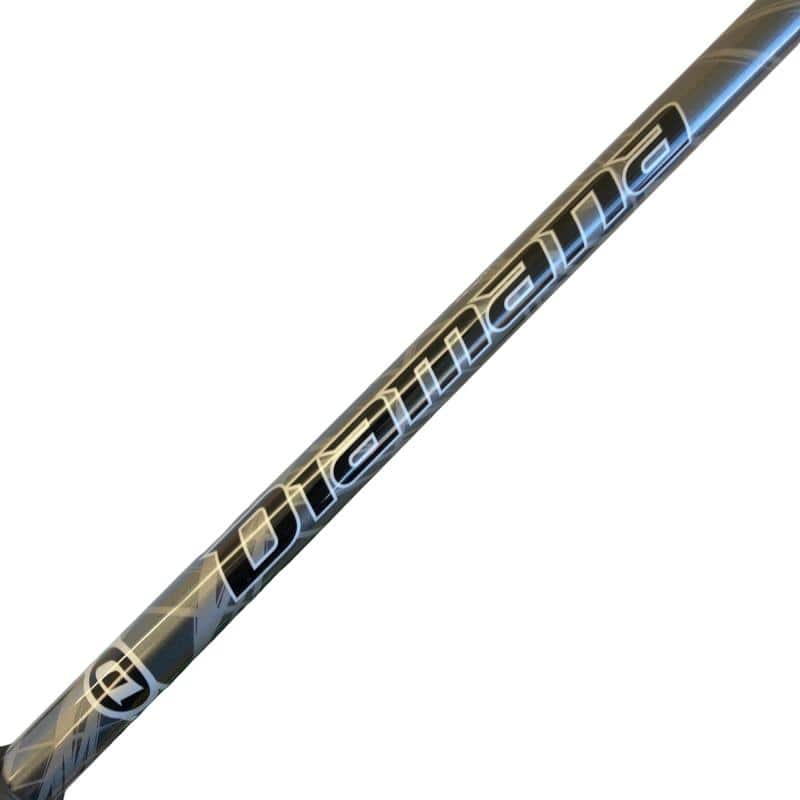 nmdrhcdq@i@Vri{FV{Zbgj