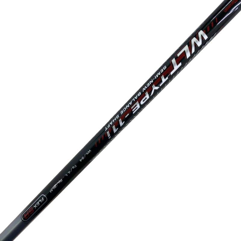 rgtsskd@ROOOlw@POri{FX{Zbgj