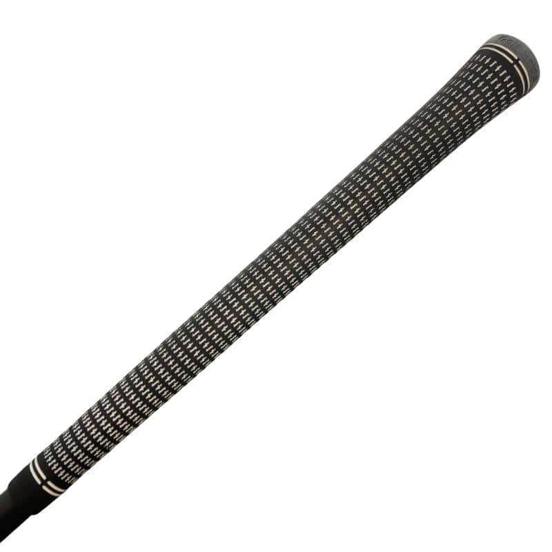 aqhcfdrsnmd@aqlQ@ge@TW°^PO°l