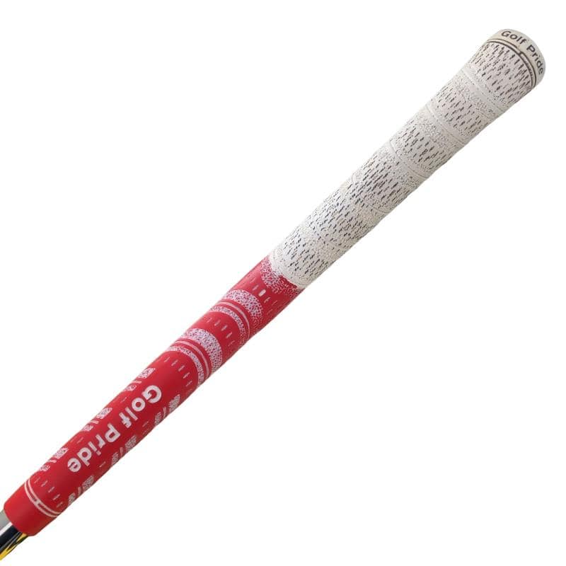 �l�����������@�s�V�@�T�Q°�^�O�X°