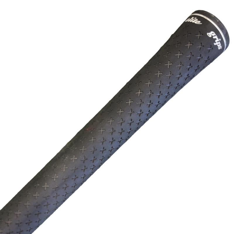 ahf@adqsg`@aQP@PODT°