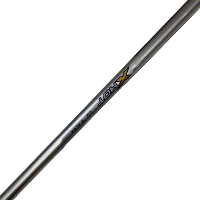 �w�@�g�n�s�@�@�W�r�i���{���F�W�{�Z�b�g�j