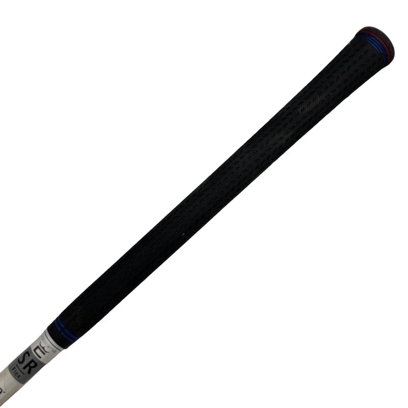 @`dqnids@nmd@kdmfsg@Rt