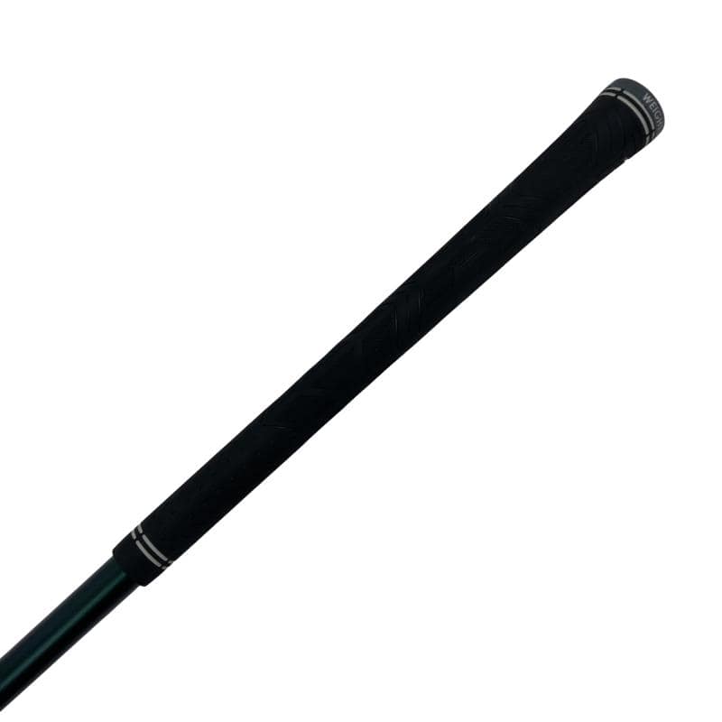 �w�w�h�n�i�Q�O�Q�Q�j�@�������@�T�v