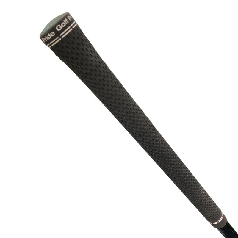 �f�S�R�O�@�l�`�w�@�P�Q°