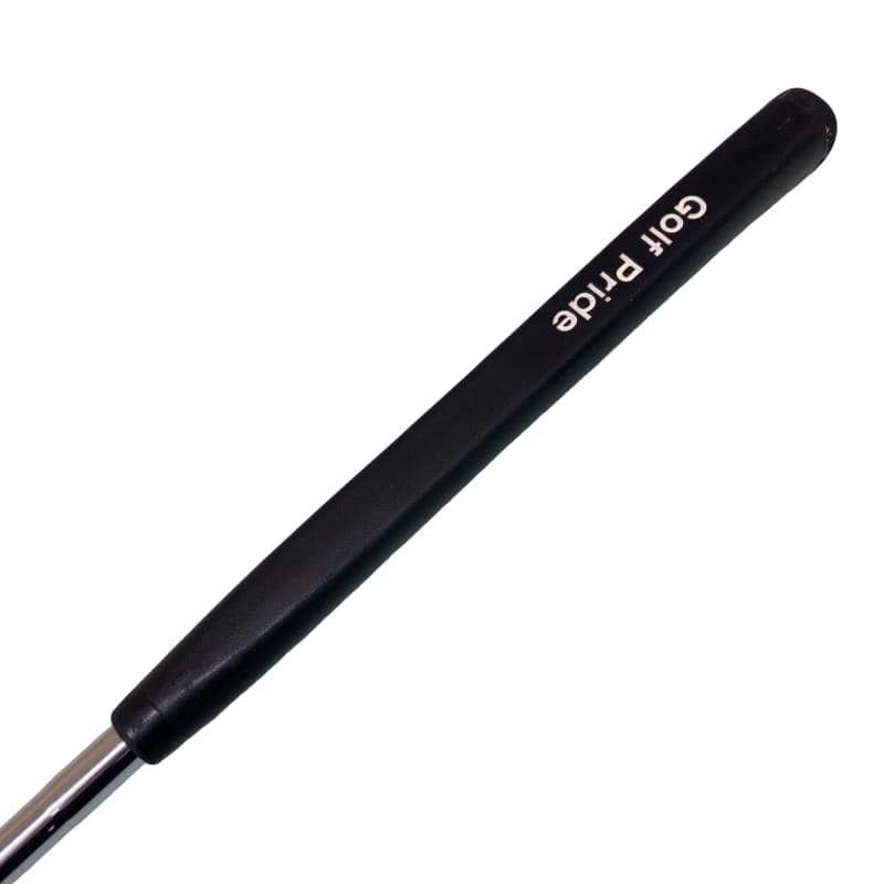 �v�g�h�s�d�@�g�n�s�@�n�f�@���P�@�R�R�C���`