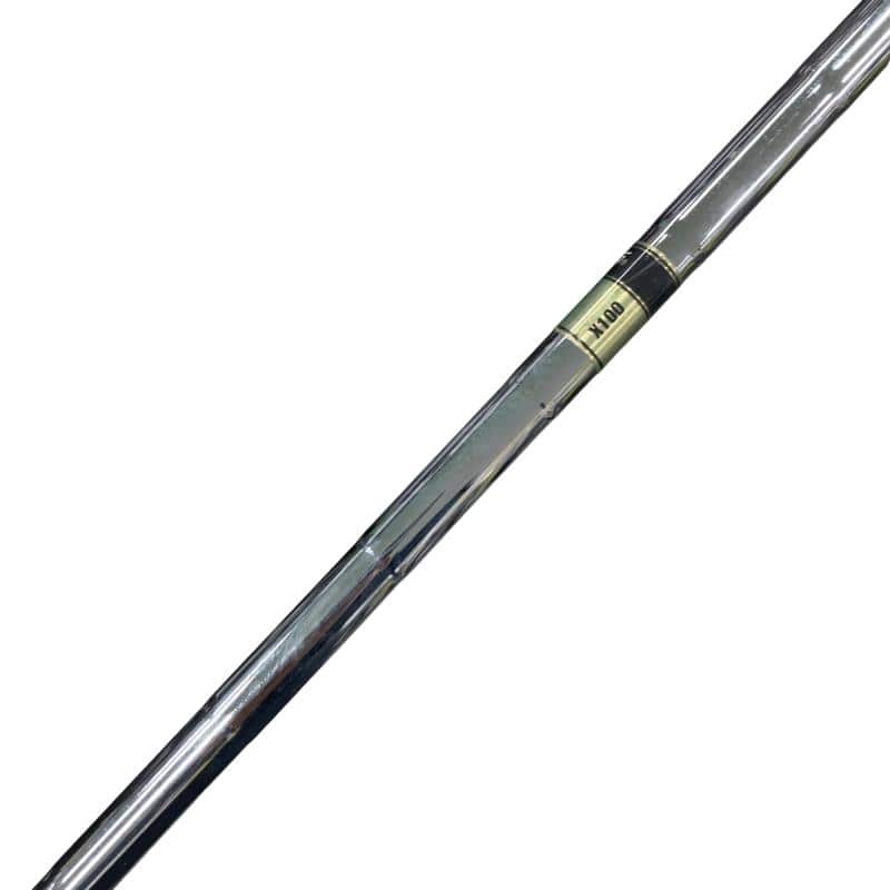 �d�y�n�m�d�@�l�a�R�O�P�@�U�r�i���{���F�U�{�Z�b�g�j