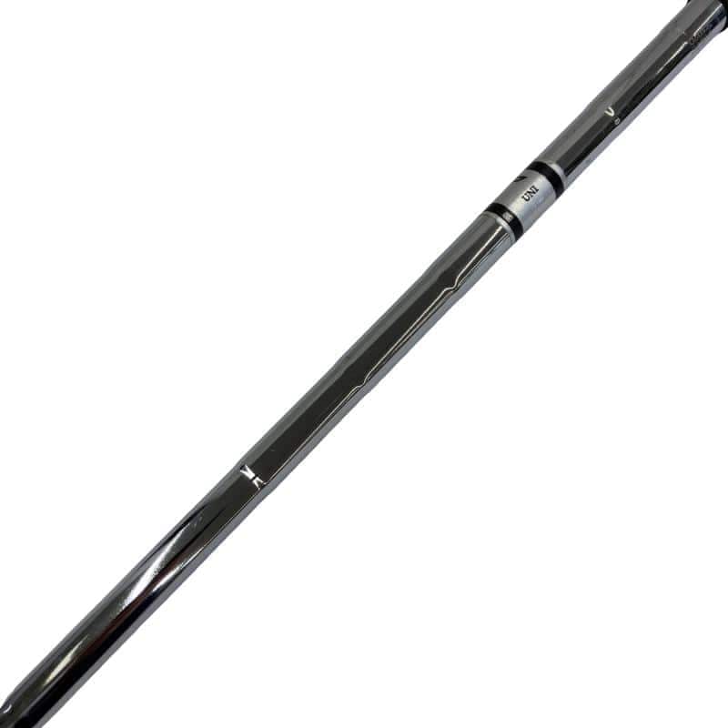 dtqtr@fU@Vri{FV{Zbgj