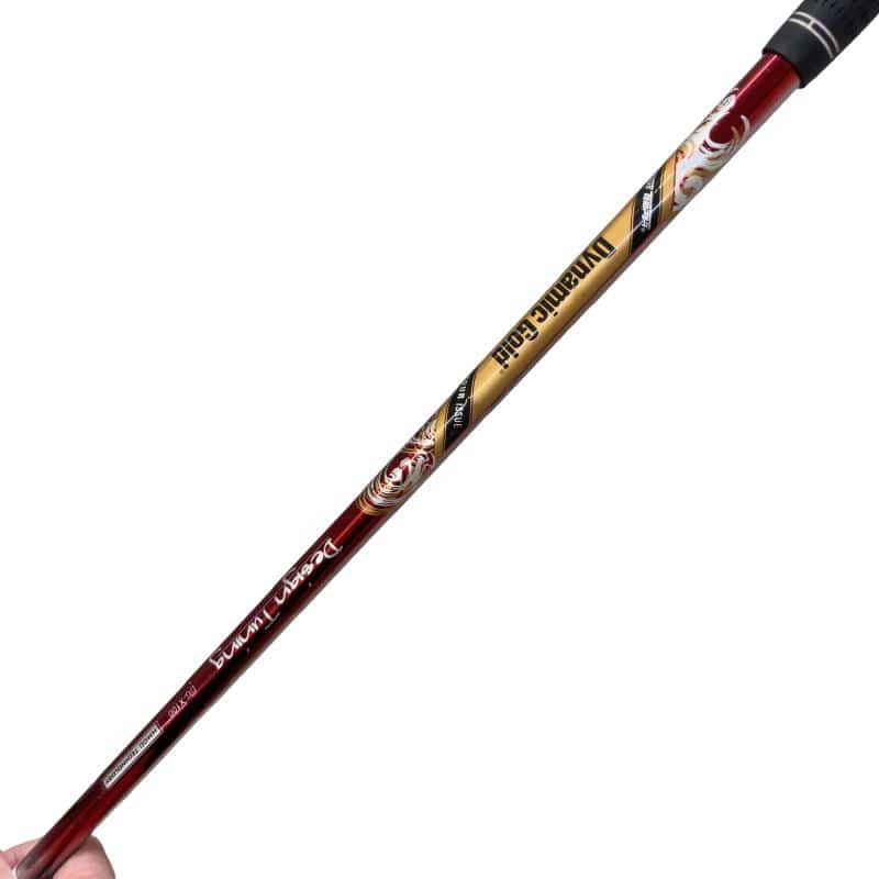 rqhwnm@yVQT@@Wri{FV{Zbgj