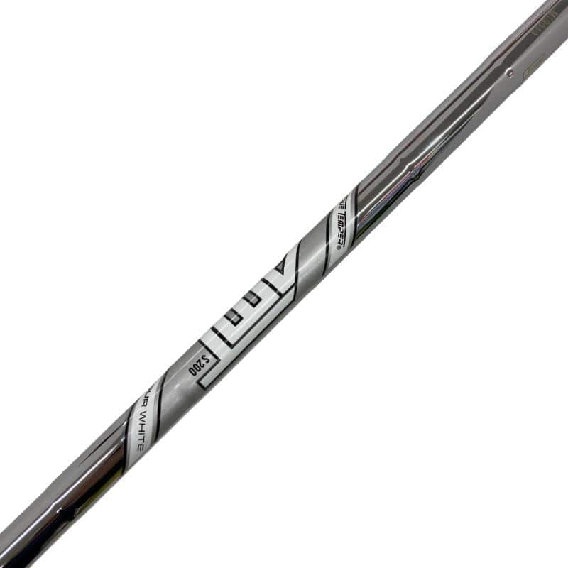 �s���������������@�b�a�@�V�P�W�@�U�r�@���t�e�B�i���{���F�U�{�Z�b�g�j