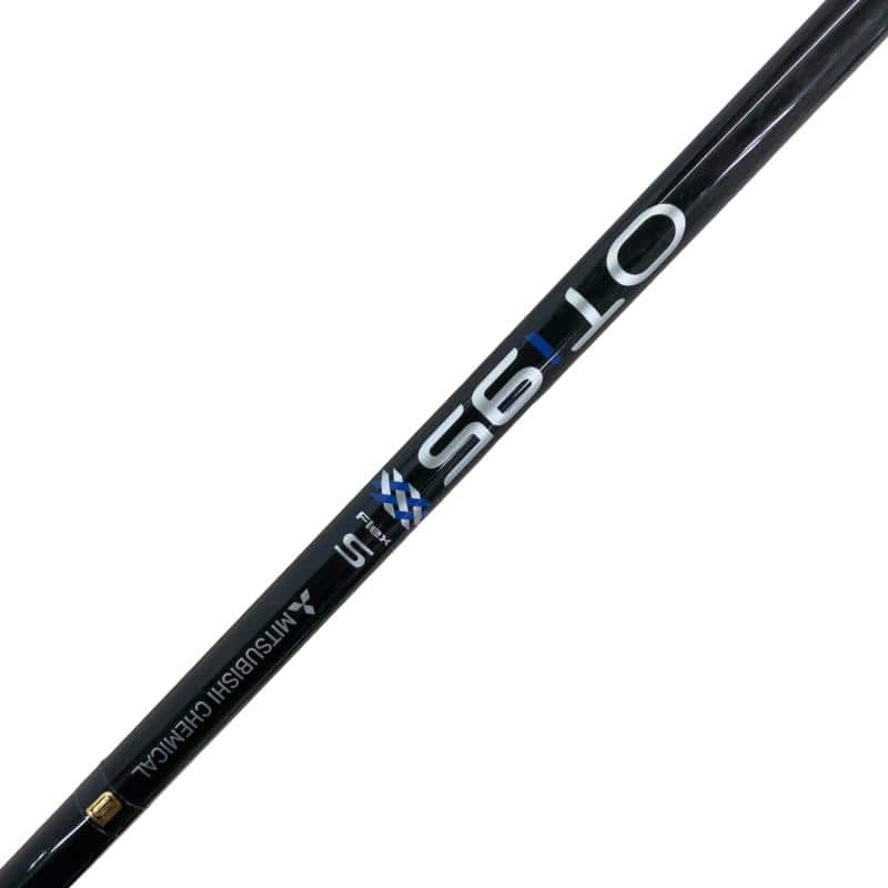 iow@XQT@gns@lds`k@oqn@Uri{FU{Zbgj