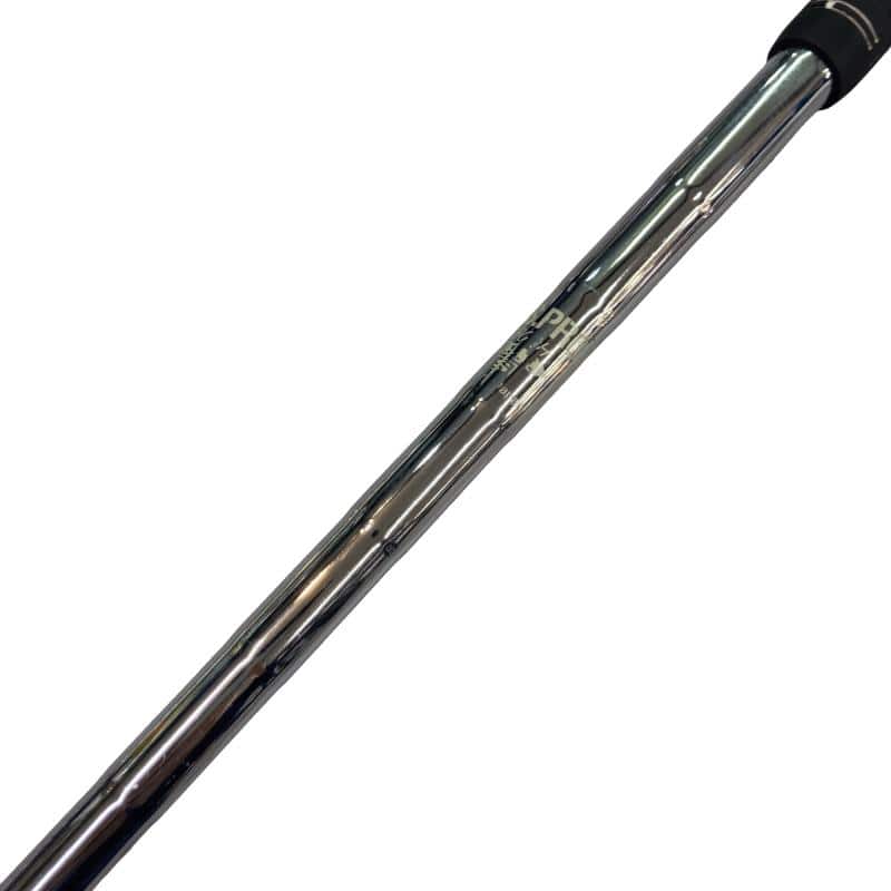 �r�q�h�w�n�m�@�y�T�U�T�@�@�U�r�i���{���F�U�{�Z�b�g�j