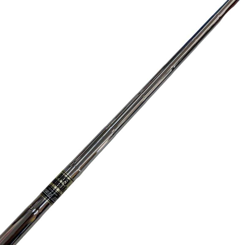 dynmd@enqfdc@la@Vri{FV{Zbgj