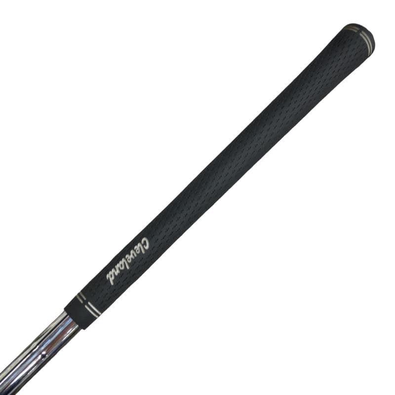 �b�����������������@�T�W�W�@�q�s�w�@�Q�D�O�@�c�A�[�T�e���@�T�Q°�^�P�O°