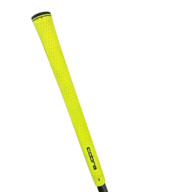 �a�������������@�s�|���������@�g�@�R�^�g