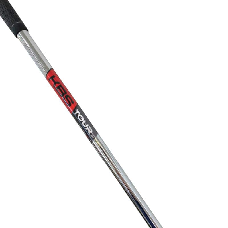 qnbjds@ak`cdy@sntq@Uri{FU{Zbgj