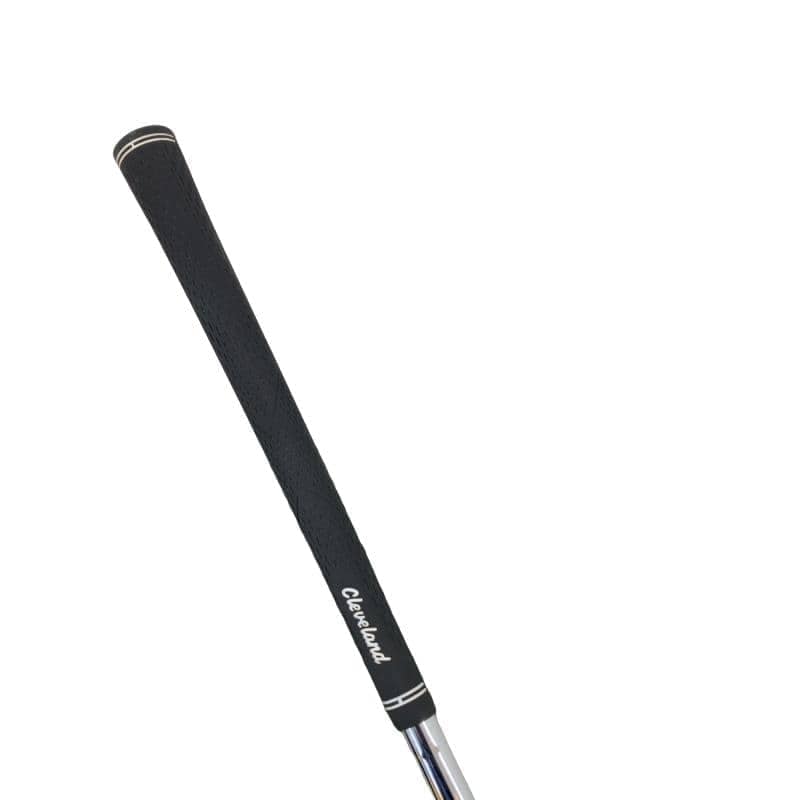 �b�f�P�V�@�u���b�N�p�[���@�T�Q°�^�P�O°