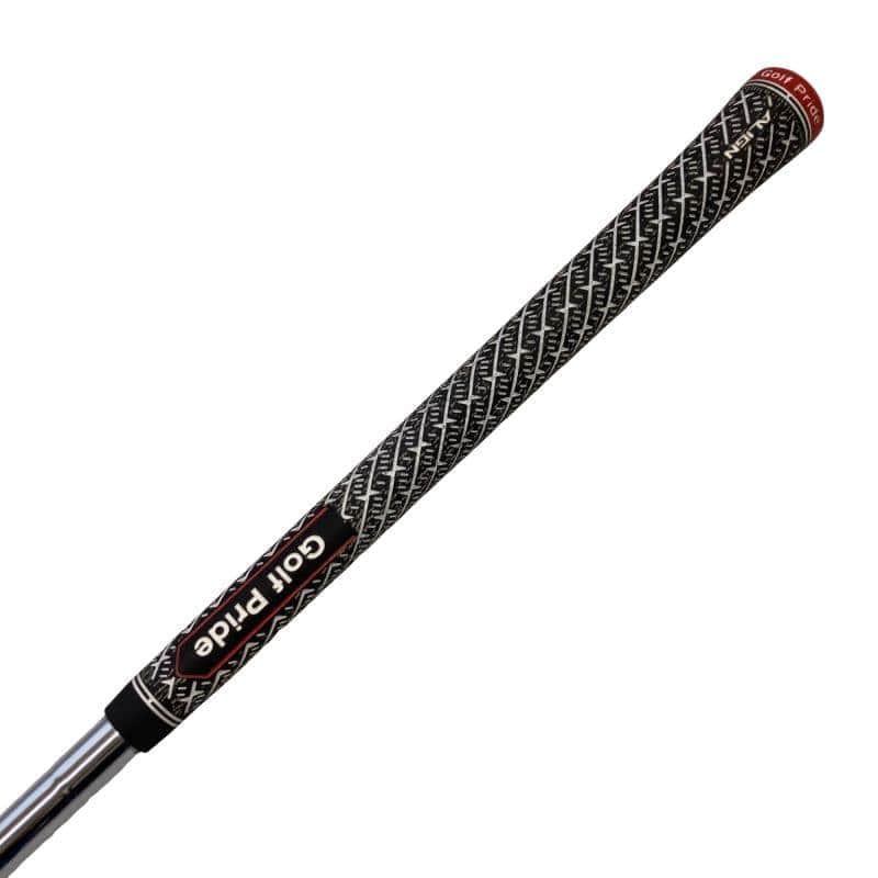 unjdx@rohm@lhkkdc@rlX@q`v@TU°^OW°l@tr`