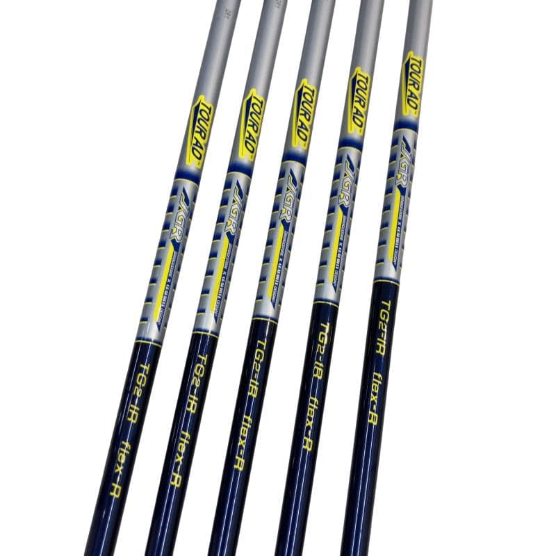 �s�n�t�q�@�a�@�i�f�q�@�g�e�R�i�Q�O�P�X�j�@�T�r�i���{���F�T�{�Z�b�g�j