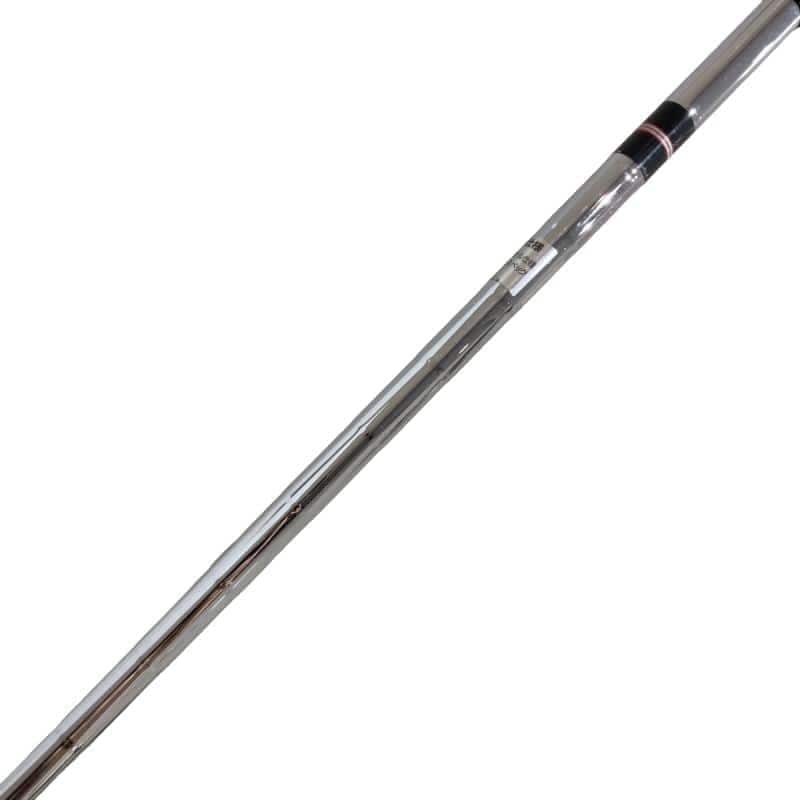 atqmdq@oktr@@Wri{FW{Zbgj