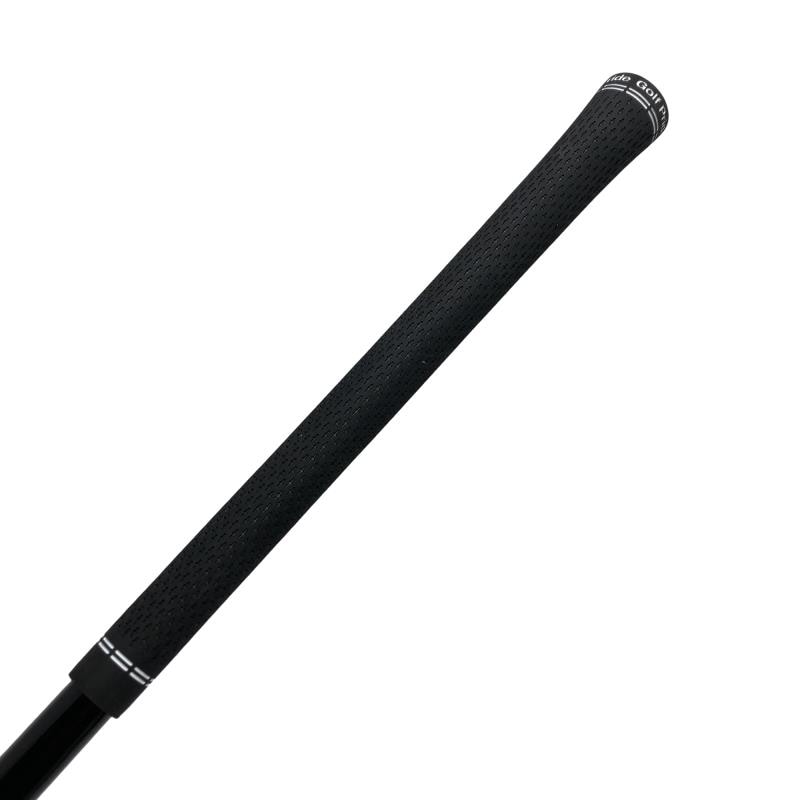 �f�S�R�O�@�l�`�w�@�P�O�D�T°