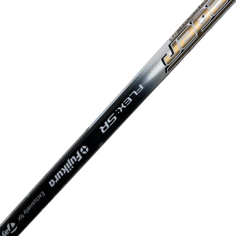 rhl@fknhqd@Tri{FT{Zbgj