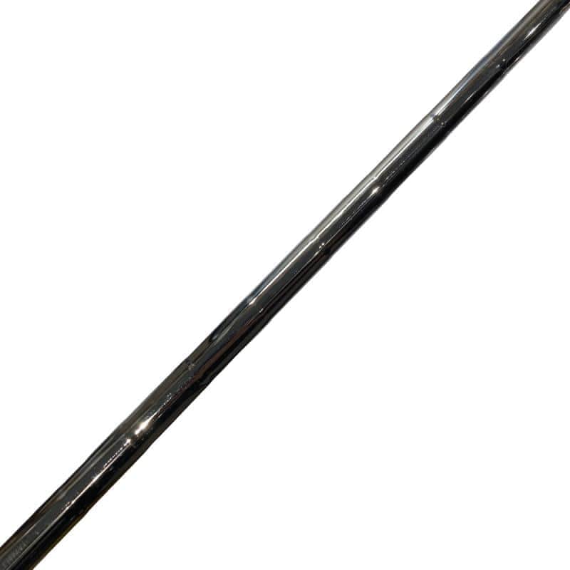 sntqrs`fd@upiQOOUj@@Uri{FU{Zbgj