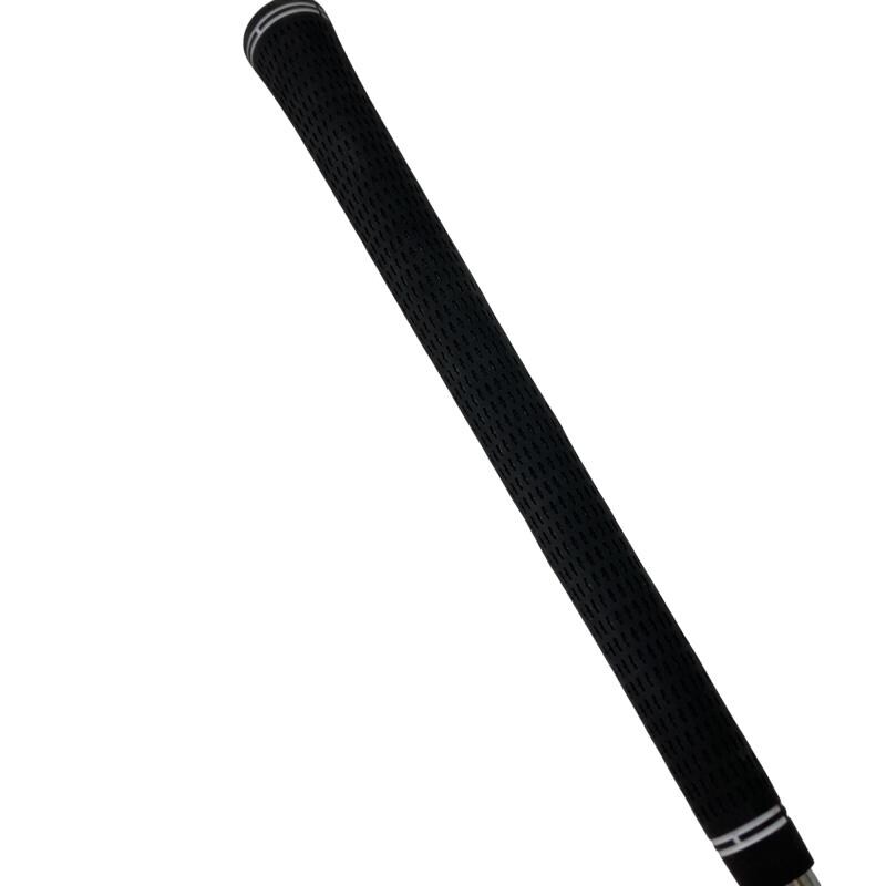 �u�n�j�d�x�@�r�o�h�m�@�l�h�k�k�d�c�@�r�l�V�@�W�F�b�g�u���b�N�@�T�O°�^�P�Q°�e