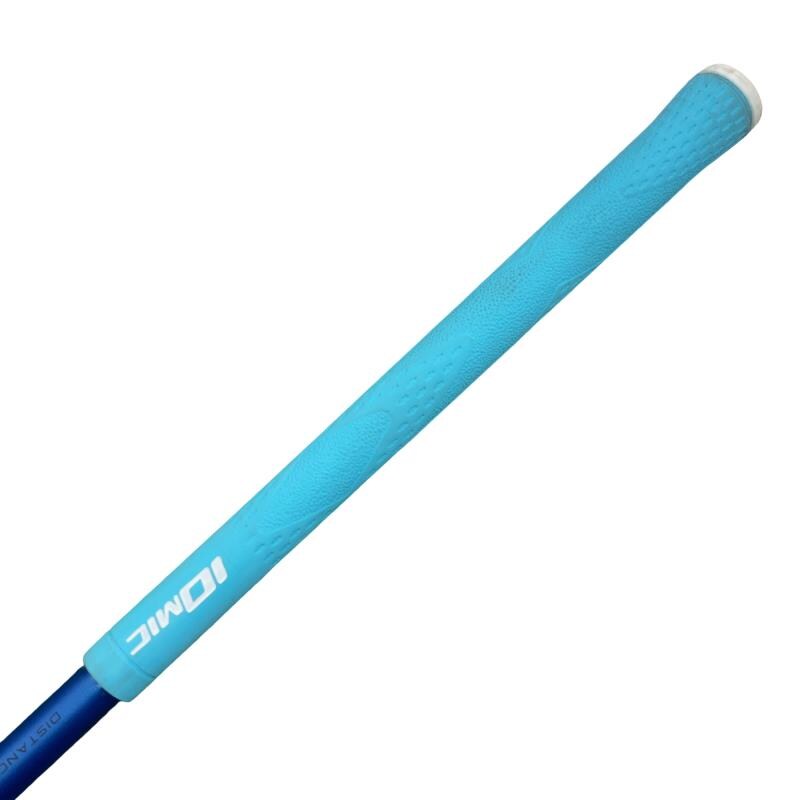 �s�n�t�q�@�a�@�w�c�|�e�i�Q�O�P�W�j�@�T�v