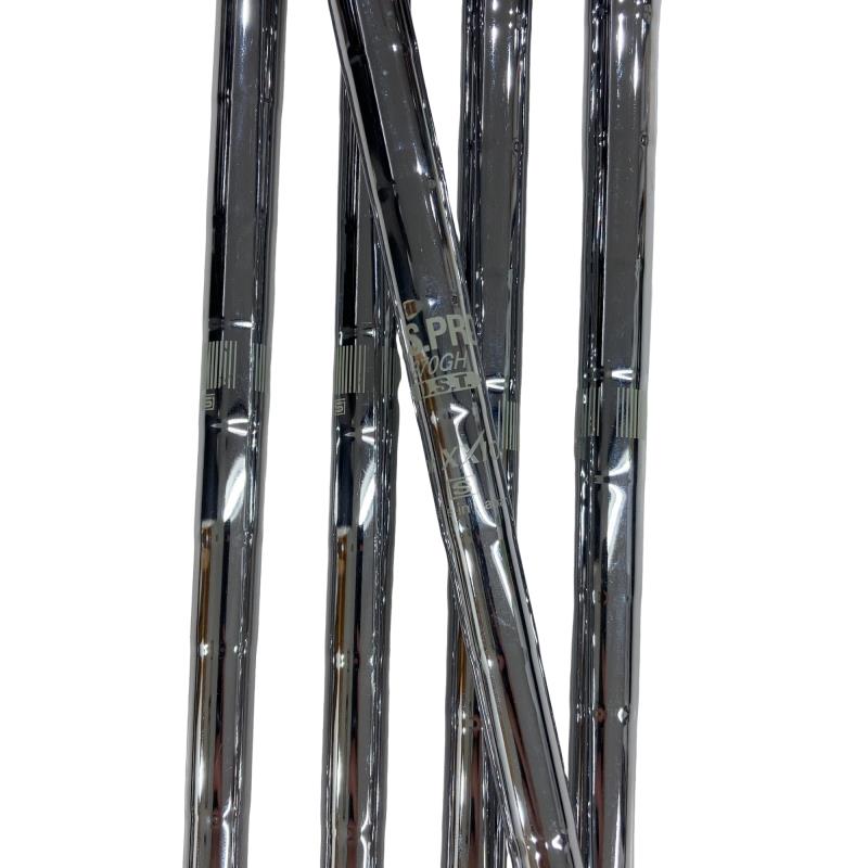 �w�w�h�n�i�Q�O�P�W�j�@�T�r�i���{���F�T�{�Z�b�g�j