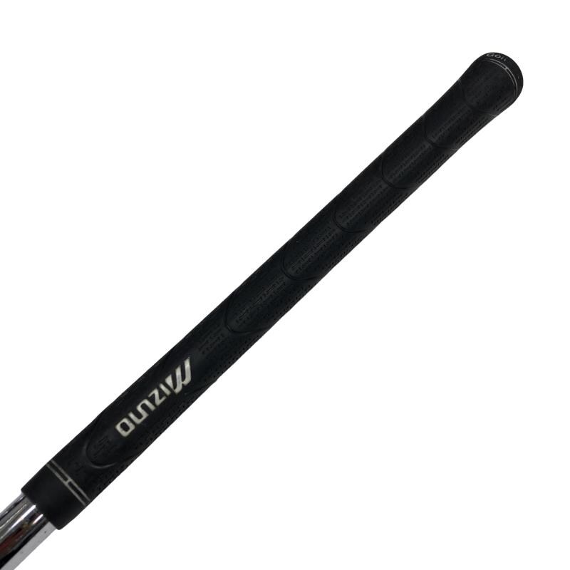 �l�o�|�q�S�@�T�Q°�^�O�V°