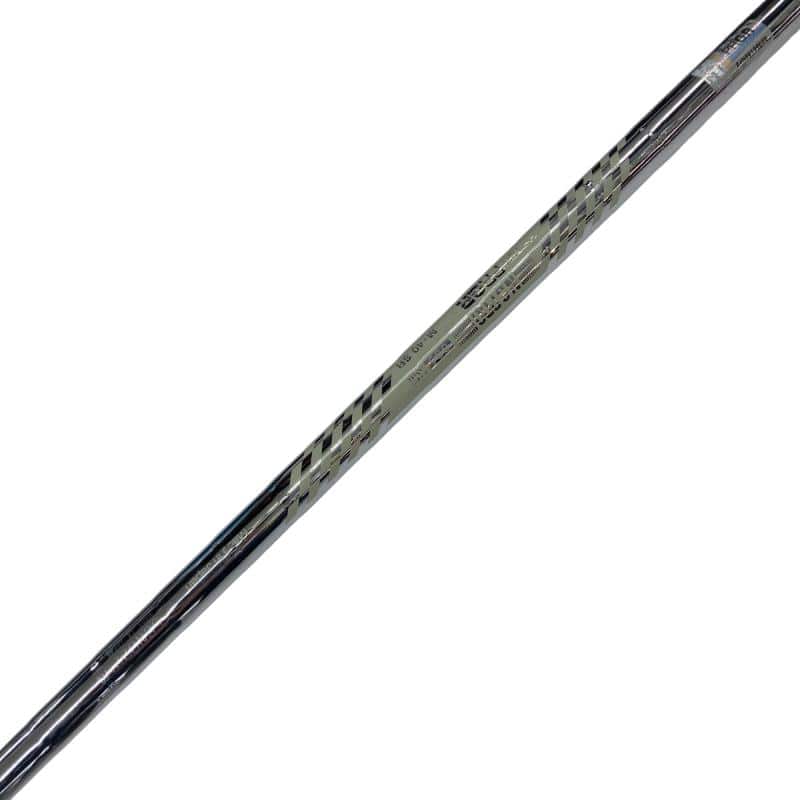 oqfq@OSiQOQSj@Vri{FU{Zbgj