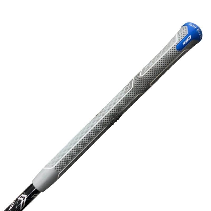 �w�w�h�n�i�Q�O�Q�O�j�@�P�O�D�T°