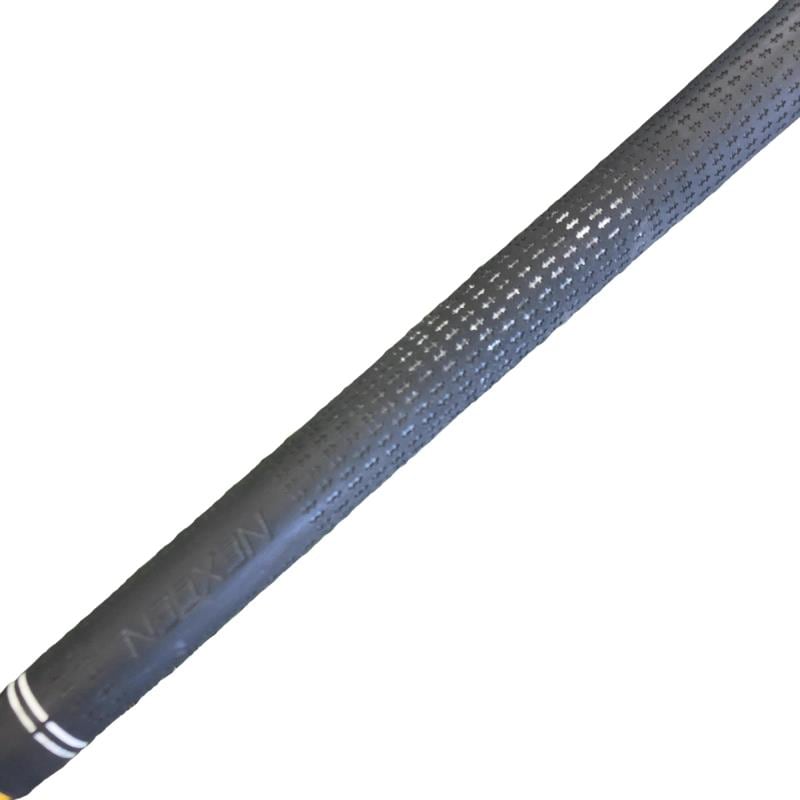 �r�`�r�n�@�q�q�q�@���@�Q�V°