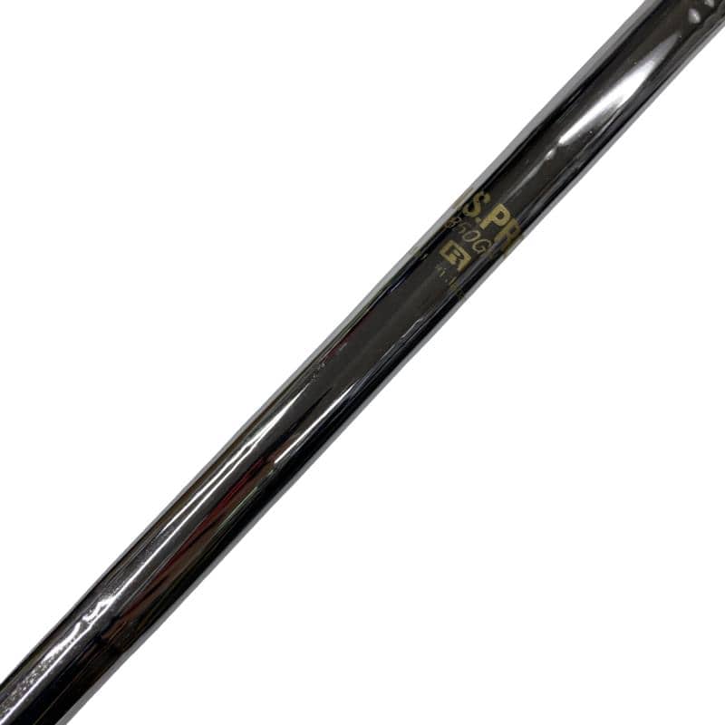 sntqrs`fd@w|ak`cd@fq@Uri{FU{Zbgj