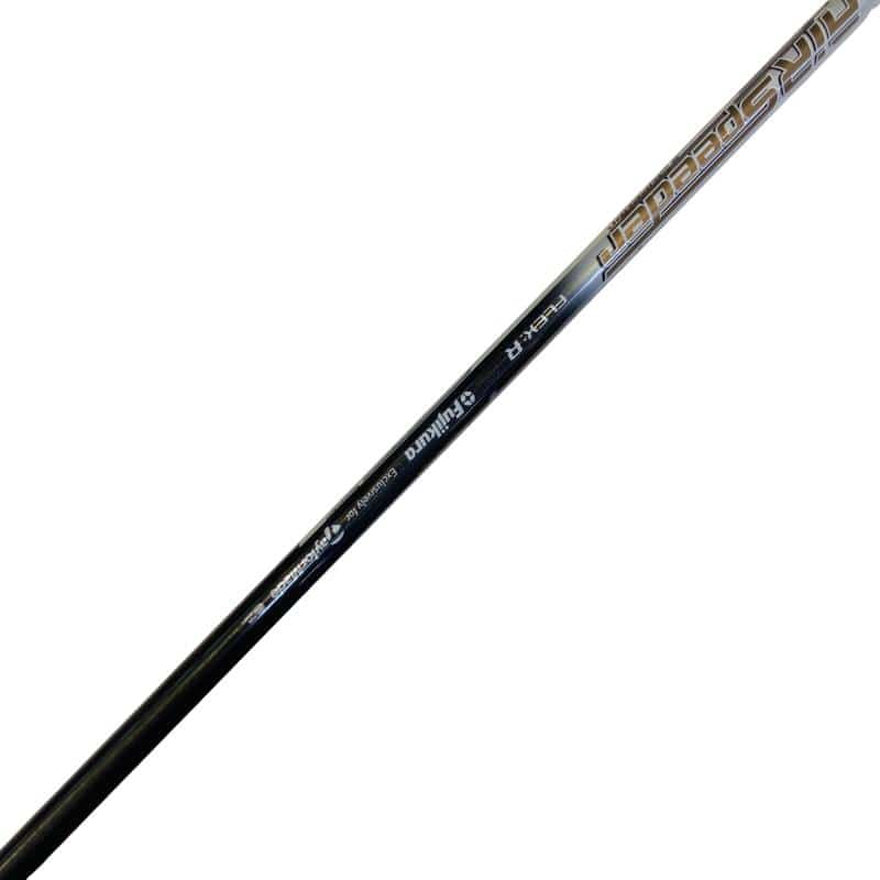 rhl@fknhqd@Tri{FT{Zbgj