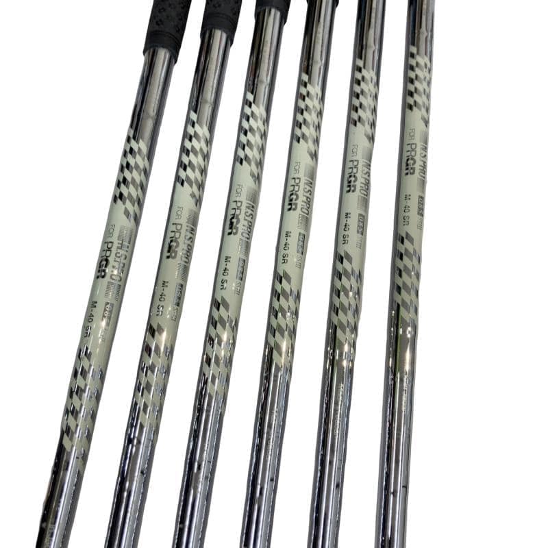 �o�q�f�q�@�O�Q�@�U�r�i���{���F�U�{�Z�b�g�j