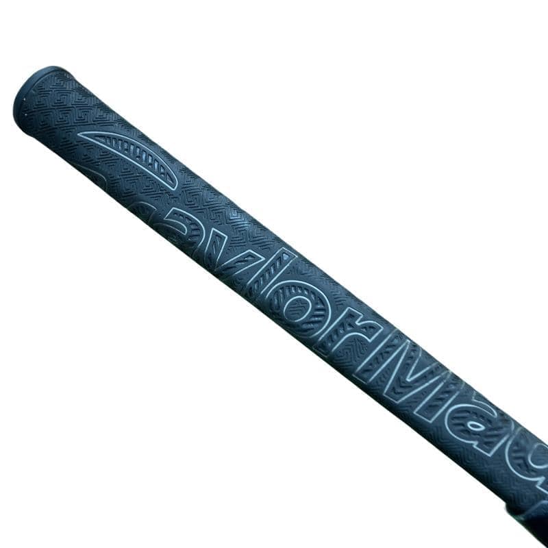 �s�o�@�s�q�t�r�r�@�a�R�s�g�@�R�R�C���`