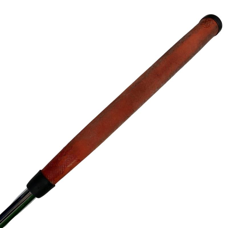 �v�g�h�s�d�@�g�n�s�@���U�@�k�n�m�f�m�d�b�j�@�R�R�C���`