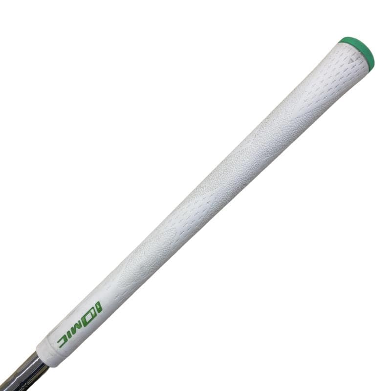 �b�����������������@�q�s�y�@�c�A�[���b�N�i�m�[���b�L�j�@�T�W°�^�P�O°�@�l�h�c