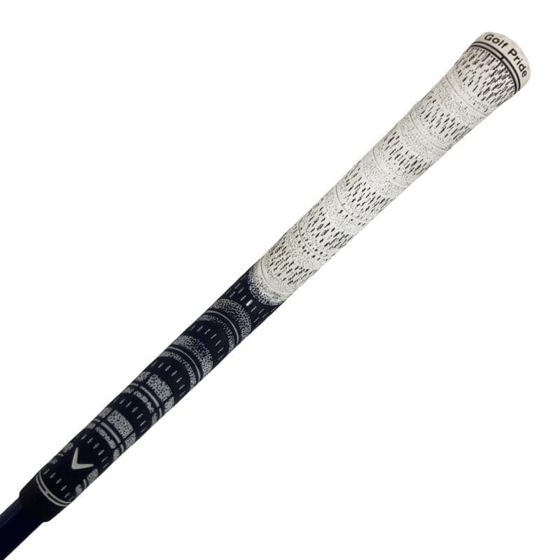 �w�q�@�P�U�@�n�r�@�t�S