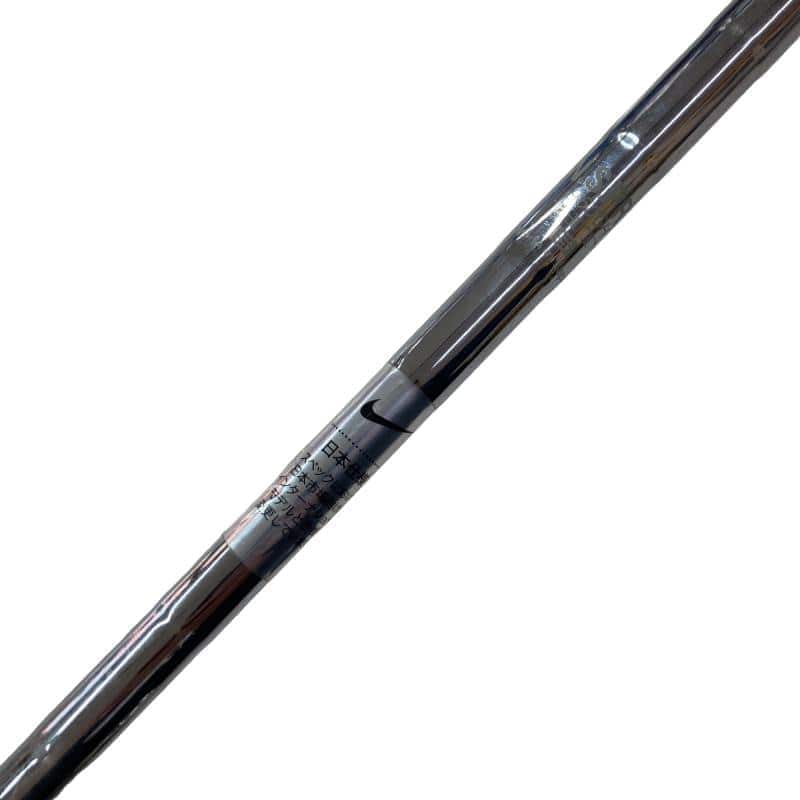 uqQr@ACA@@Uri{FU{Zbgj