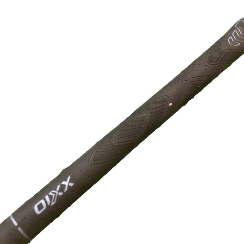 �w�w�h�n�i�Q�O�Q�U�j�@�g�S�@���f�B�[�X