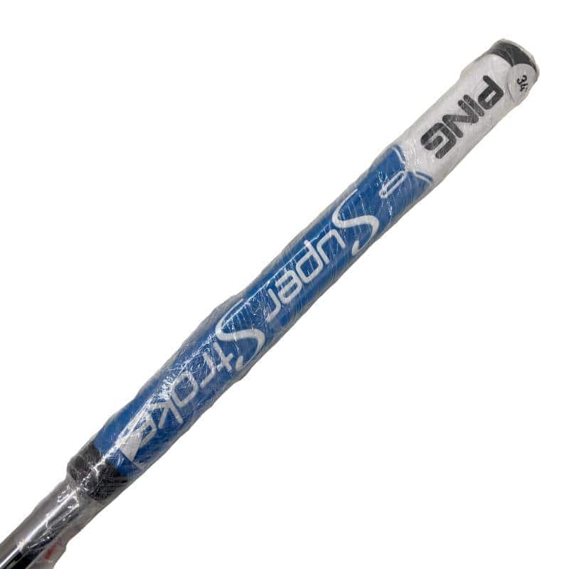 r@crVQiQOQTj@RSC`irr@sntq@QDOj