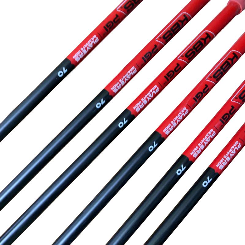 s@sQOOiQOQRj@Uri{FU{Zbgj