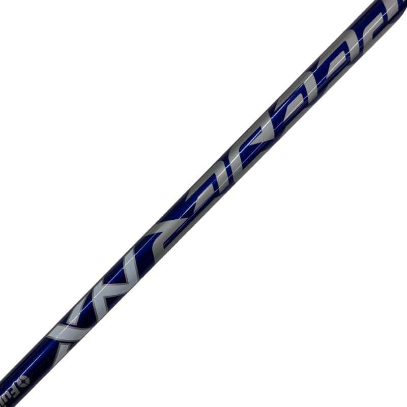 �������������@�c�q�h�u�d�r�s�`�q�@�S�r�i���{���F�S�{�Z�b�g�j