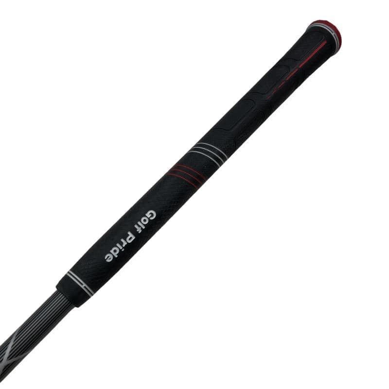 �w�w�h�n�i�Q�O�P�U�j�@�S�v�i���b�h�j