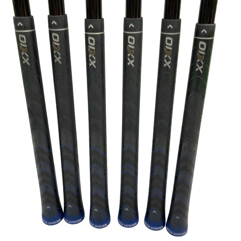 �w�w�h�n�i�Q�O�Q�O�j�@�V�r�i���{���F�U�{�Z�b�g�j